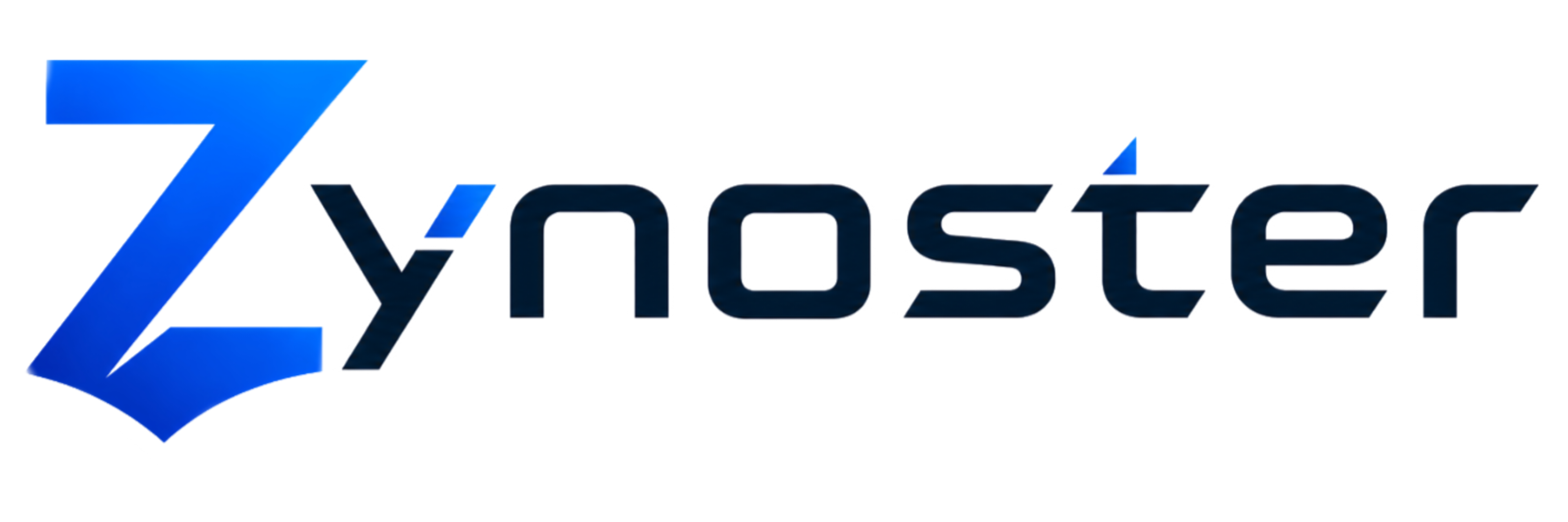 Zynoster Cloud Hosting And VPS Services